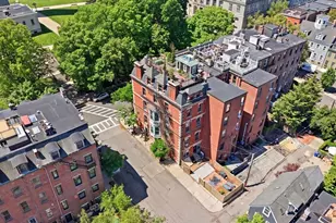 22 Monument Sq, Boston, MA 02129 - Photo 33