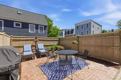 22 Monument Square #1, Boston, MA 02129 - Photo 29
