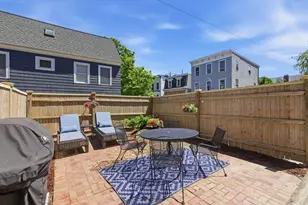 22 Monument Sq, Boston, MA 02129 - Photo 29