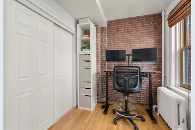 22 Monument Square #1, Boston, MA 02129 - Photo 21