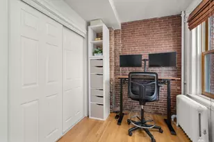 22 Monument Sq, Boston, MA 02129 - Photo 21