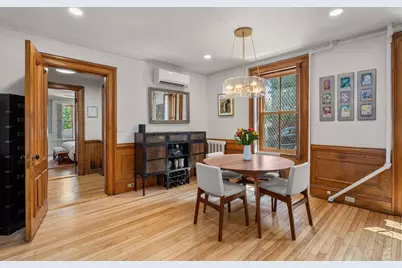 22 Monument Square #1, Boston, MA 02129 - Photo 13