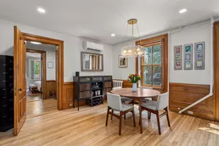 22 Monument Sq, Boston, MA 02129 - Photo 13
