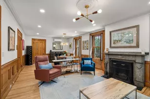 22 Monument Sq, Boston, MA 02129 - Photo 11