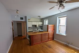1415 Commonwealth Ave, Boston, MA 02135 - Photo 3