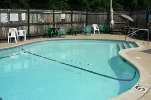 1415 Commonwealth Ave, Boston, MA 02135 - Photo 5