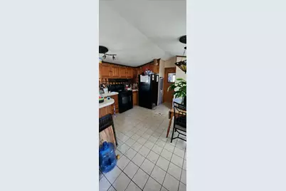 557 Southwest Cutoff #140, Worcester, MA 01607 - Photo 5