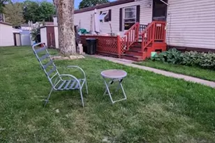 557 SW Cutoff, Worcester, MA 01607 - Photo 1