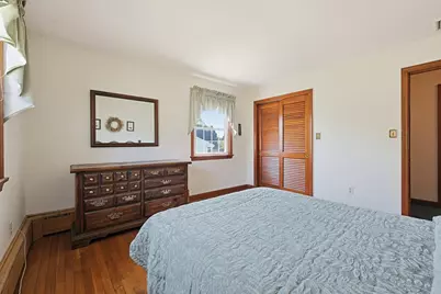 79 Highview Ave, Somerset, MA 02726 - Photo 21