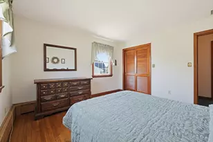 79 Highview Ave, Somerset, MA 02726 - Photo 21