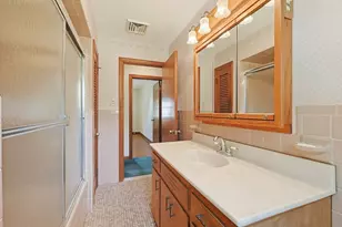 79 Highview Ave, Somerset, MA 02726 - Photo 17