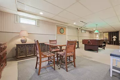 79 Highview Ave, Somerset, MA 02726 - Photo 33
