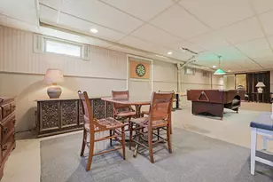 79 Highview Ave, Somerset, MA 02726 - Photo 33
