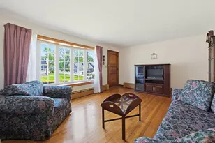 79 Highview Ave, Somerset, MA 02726 - Photo 3