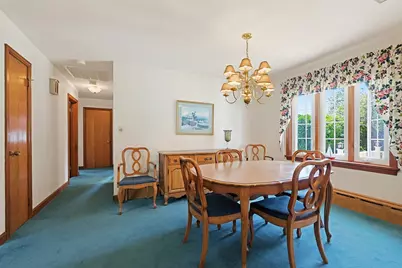 79 Highview Ave, Somerset, MA 02726 - Photo 15