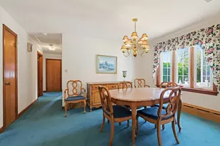 79 Highview Ave, Somerset, MA 02726 - Photo 15