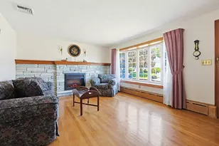 79 Highview Ave, Somerset, MA 02726 - Photo 5