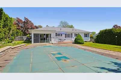 79 Highview Ave, Somerset, MA 02726 - Photo 41