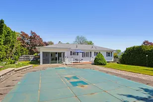 79 Highview Ave, Somerset, MA 02726 - Photo 41