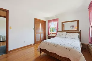 79 Highview Ave, Somerset, MA 02726 - Photo 23