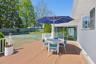 79 Highview Ave, Somerset, MA 02726 - Photo 35