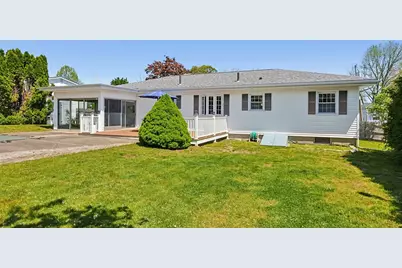 79 Highview Ave, Somerset, MA 02726 - Photo 39