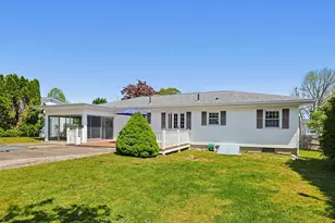 79 Highview Ave, Somerset, MA 02726 - Photo 39