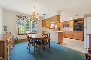 79 Highview Ave, Somerset, MA 02726 - Photo 7