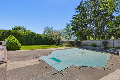 79 Highview Ave, Somerset, MA 02726 - Photo 37