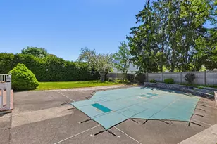79 Highview Ave, Somerset, MA 02726 - Photo 37