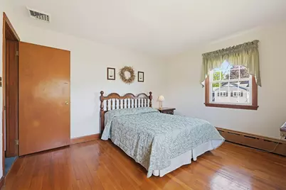 79 Highview Ave, Somerset, MA 02726 - Photo 19