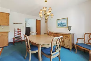 79 Highview Ave, Somerset, MA 02726 - Photo 9