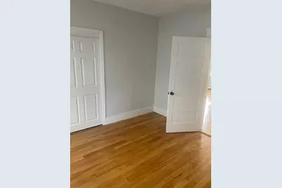 9 Moen #3, Worcester, MA 01605 - Photo 11