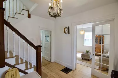 97 Sawyer Ave, Boston, MA 02125 - Photo 5