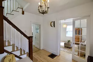 97 Sawyer Ave, Boston, MA 02125 - Photo 5