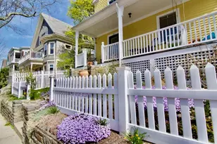 97 Sawyer Ave, Boston, MA 02125 - Photo 3