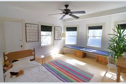 97 Sawyer Ave, Boston, MA 02125 - Photo 15