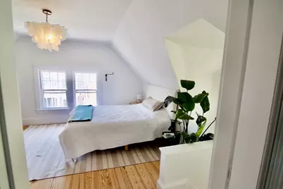 97 Sawyer Ave, Boston, MA 02125 - Photo 25