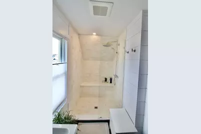 97 Sawyer Ave, Boston, MA 02125 - Photo 23
