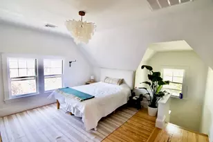 97 Sawyer Ave, Boston, MA 02125 - Photo 21