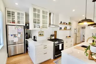 97 Sawyer Ave, Boston, MA 02125 - Photo 13