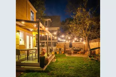 97 Sawyer Ave, Boston, MA 02125 - Photo 35