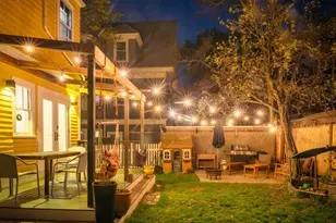97 Sawyer Ave, Boston, MA 02125 - Photo 35