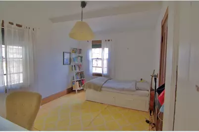 97 Sawyer Ave, Boston, MA 02125 - Photo 17
