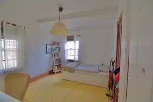 97 Sawyer Ave, Boston, MA 02125 - Photo 17