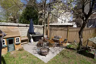 97 Sawyer Ave, Boston, MA 02125 - Photo 31