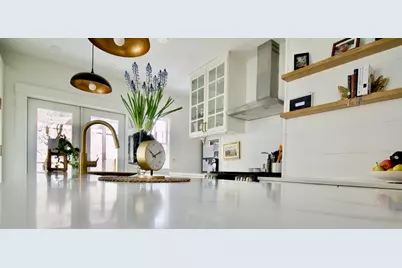 97 Sawyer Ave, Boston, MA 02125 - Photo 29