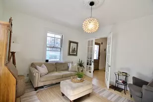 97 Sawyer Ave, Boston, MA 02125 - Photo 7