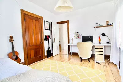 97 Sawyer Ave, Boston, MA 02125 - Photo 19