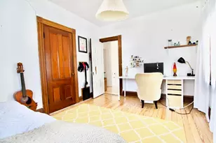 97 Sawyer Ave, Boston, MA 02125 - Photo 19